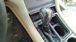 Taurus 2018 Transmission Shift 2053801 Used. Price: $159.89.
