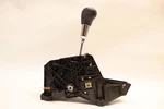 2016-2018 Toyota RAV4 Automatic Transmission Gear Shifter Lever Oem Used. Price: $84.00.