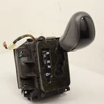 00-03 Mercedes W208 CLK430 CLK320 Floor Shifter Gear Selector Oem Used. Price: $169.99.