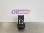 2015 Land Rover LR4 3.0L Hse Lux Automatic Transmission Shifter Used. Price: $210.37.