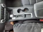 2022 Nissan Altima Shifter Lever/knob Fwd 2.50L Used Oem 105K Miles. Price: $94.53.