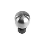 Perrin Performance PSP-INR-141-2 Barrel Shift Knob 1.85" 20+ Outback/ascent New. Price: $119.70.