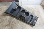 2018-2020 Dodge Durango Oem Gear Shifter Indicator Bezel Lever 6FC271ZSAE Used. Price: $99.95.