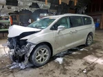 Pacifica 2020 Transmission Shift 2111912 Used. Price: $129.89.