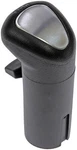Dorman 455-5001 Heavy Duty Air Shift Knob New. Price: $40.00.