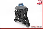 13-24 Nissan Leaf Automatic Transmission Gear Shift Selector Knob 75G020LHD Oem Used. Price: $66.25.