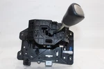 Automatic Floor Shifter Gear Lexus IS250 2015 1379084 Used. Price: $94.99.