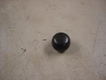 1964 1965 1966 1967 Ford Mustang Manual 3 Speed Shifter Knob Fomoco Used. Price: $35.00.