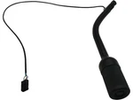 For 1998-2002 Lincoln Navigator Gear Selector Lever 66541HVPP 1999 2000 2001 New. Price: $34.25.