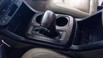 Canyon 2018 Transmission Shift 652865 Used. Price: $119.90.