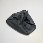 06-13 Bmw E90 335I Series Leather Shift Knob Boot Trim 8037308 Oem Used. Price: $13.14.