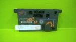 03 04 05 06 Mercedes E320 Left Front Door Control Module Oem 2681-12 Used. Price: $22.00.