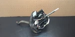 2014 Infiniti Q60 Transmission Shift Assembly Oem 34901-JK60D Used. Price: $139.99.