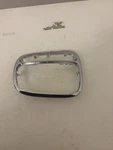 2002 Mercedes Class C220 Auto Gear Selector Trim E039110021 Used. Price: $20.15.