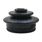 For Kubota Rubber Boot Gear Shift 3A011-29690 New. Price: $9.40.