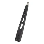 Billet Specialties Shift Lever 8IN Straight Grid Black Tremec New. Price: $129.99.