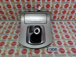 2007 2008 Infiniti G35 Automatic Floor Gear Shifter Bezel W/ Ashtray Oem Used. Price: $35.00.