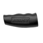 1530070 Hurst Universal T-handle Black New. Price: $56.55.