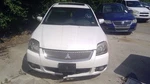 Galant 2012 Transmission Shift 1246956 Used. Price: $62.44.