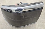 92 93 94 95 96 Jaguar Xjs Convertible Outer Qtr Mtd Tail Light Left Driver Oem Used. Price: $410.36.
