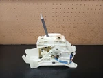 18 19 Hyundai Sonata 2.4L Transmission Shifter Assembly Oem 46700-C2520 Used. Price: $69.99.