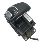68140727AD Dodge Charger Chrysler 300 Shifter Selector Automatic Floor 11-14 Oem Used. Price: $110.00.