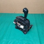 2001-2005 Honda Civic Automatic Transmission Shift Lever Assy Oem 54200-S5D-A81 Used. Price: $59.99.