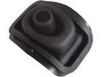 For 1998-2004 Chevrolet S10 Transmission Shift Boot 72397GRGX 2000 1999 2001 New. Price: $20.11.