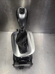 2013-2016 Buick Encore Automatic Transmission Gear Shift Lever Assy Oem 94507286 Used. Price: $75.00.