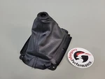 1999-2005 Nb Mazda Miata Oem Center Console Shifter Boot Trim MX-5 NC1064334 Used. Price: $29.98.