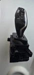 16-19 Oem Bmw G11 G12 750 Auto Transmission Shifter Gear Selector Switch Sport Used. Price: $99.00.