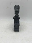 24 Cadillac XT6 Floor Shifter 86541300 Oem Used. Price: $88.00.