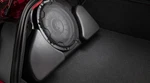 Genuine Toyota GR86 10 Powered Subwoofer PT979-18230 New. Price: $671.00.