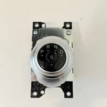 2023 Ford Edge Shifter Gear Selector Knob Switch Oem LT4P-7P155-CA Used. Price: $78.16.