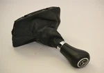 2008-2011 Mercedes W204 C300 Automatic Gear Shifter Knob Boot Oem Used. Price: $58.00.