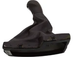 Gm Knob Asm-a/trns Cont Lvr 20873540 New Oem. Price: $22.04.