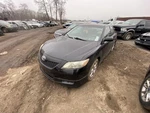 Used Manual Transmission Assembly Fits: 2007 Toyota Camry Mt 4 Cylinder Grade. Price: $658.90.