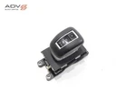 2022-24 Mitsubishi Outlander Transmission Shifter Gear Selector Switch Oem Used. Price: $164.99.