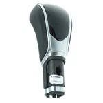 Genuine Maserati 2014-2021 Ghibli Levante A/t Gear Shift Control Knob 670093989 New. Price: $391.46.