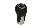 2014-2017 Mazda CX-5 Manual Pvc Gear Shifter Knob Lever Oem New KD45-46-030. Price: $66.18.