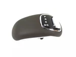 Genuine Mopar Knob 5NT72HL9AA New. Price: $98.44.