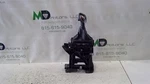 2015-2018 Ford Edge Floor Gear Selector Lever Shifter Assembly Oem E1GZ-7210-EC Used. Price: $115.00.