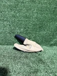 06-13 Oem Bmw E90 E92 E93 335I 328I Boot Brake Handle Beige Used. Price: $24.99.