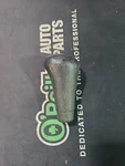 1988-1991 Honda Civic Crx 5 Speed Manual Shift Knob Oem A1 Used. Price: $14.88.
