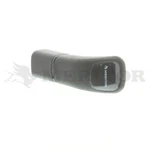 A3280E9365 Genuine Rockwell Meritor Transmission 9/10 Speed Shift Knob 1/8 Line New. Price: $469.99.