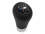 Genuine 24QM16Z Manual Trans Shift Knob Fits 2006-2010 Bmw 550I New. Price: $131.68.