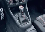 Genuine Volkswagen Gear Shift Knob Gti MK6 (6 Speed) 5K0-711-113-G-XPR New. Price: $325.56.