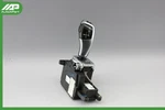 07-13 Bmw E70 E71 X5 X6 Auto Gear Shifter Selector Knob Assy 9149015 Oem Used. Price: $175.50.