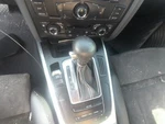 Shifter S4 Audi 2010 Transmission 32434056 Used. Price: $9239.76.