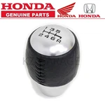 Honda Genuine Change Lever 54102-S2A-040 New. Price: $174.47.